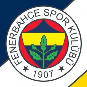 fenerbahçe  